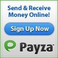 alertpay-online-payments.jpg