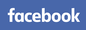 facebook-2015-logo-detail.png