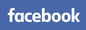 facebook-2015-logo-detail.png facebook-2015-logo-detail.png