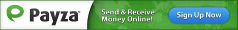 sign-up-alertpay.jpg