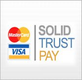 solidtrustpay.jpg